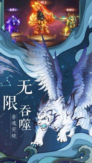 宝马LB改色膜消光康奶馨粉，仙女们最爱的粉色
