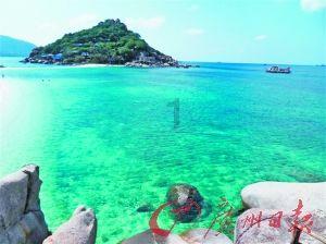 国信证券获央行“金融科技发展奖”2个奖项