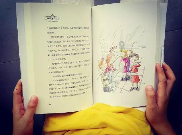 宣昌能:2023年重点领域和薄弱环节的贷款增速显著高于全部贷款增速
