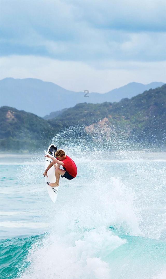 尼弗卡拉遗址