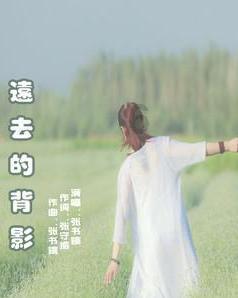 逃离遗弃的建筑3