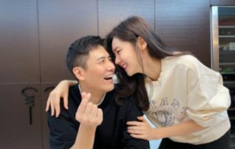 国足共参加过13届亚洲杯,从未小组垫底&从未单届0进球