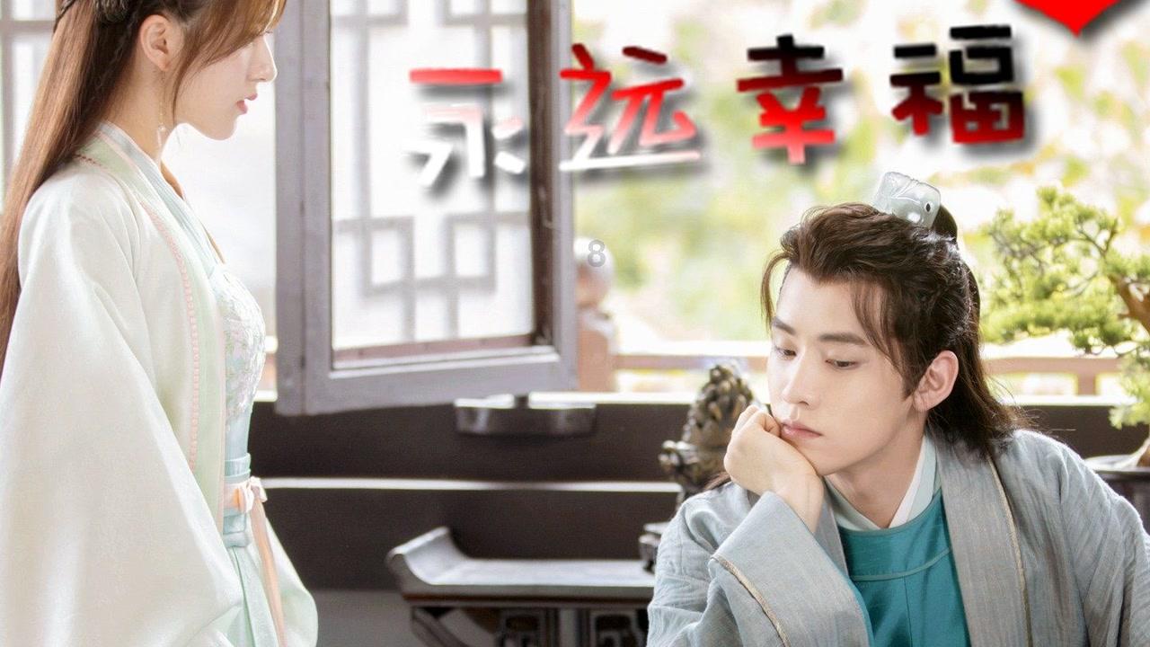 和一个女同事关系挺好的，昨天她和我说她生气，我问她生什么气，她说自己和自己生气，她是什么意思啊？游戏画面
