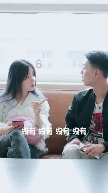 智能鹏翼门轿跑钜惠5万 小鹏P7i鹏翼性能版成为智能纯电轿跑市场新标配