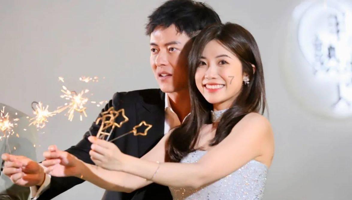 于正直接开撕祝绪丹?晒聊天记录捶她?卢昱晓惨被拖下水!