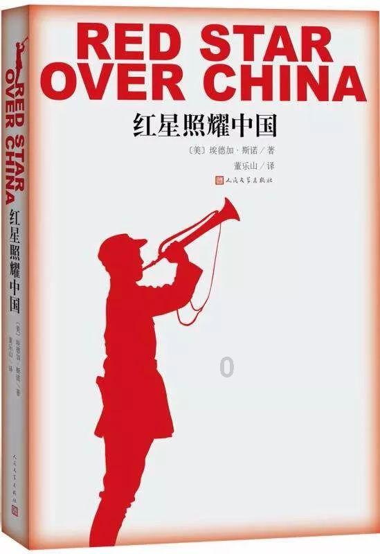 深入了解眼睛为什么一直跳?,答疑解惑一站搞定