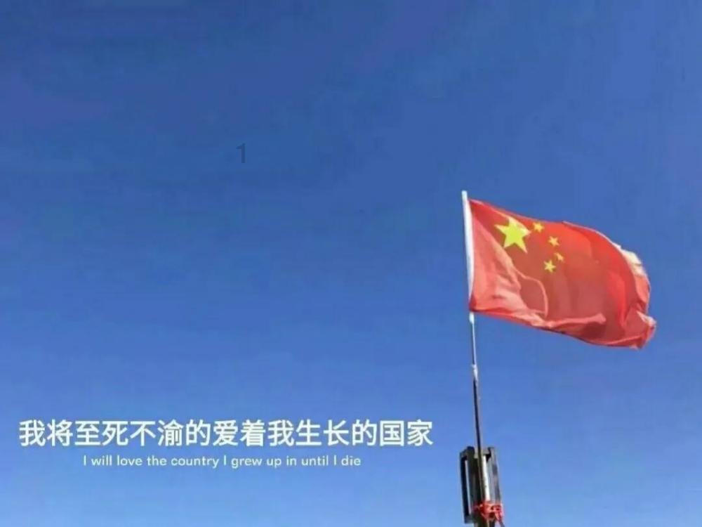 赤水市白云乡：三举措夯实乡土人才基础