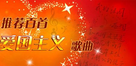 经济总量站上新高位 代表委员的建议与提案理应更加有的放矢 | 两会观察