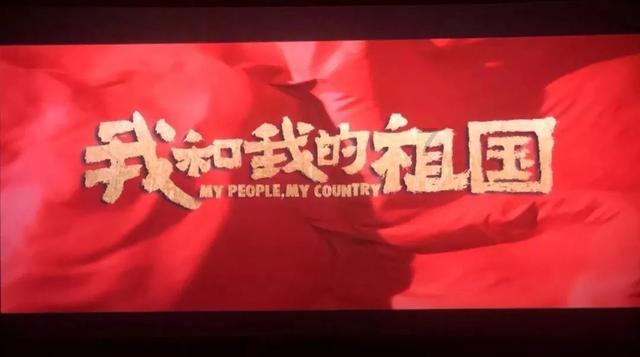 真水桶旗舰!vivox100ultra将于4月发布