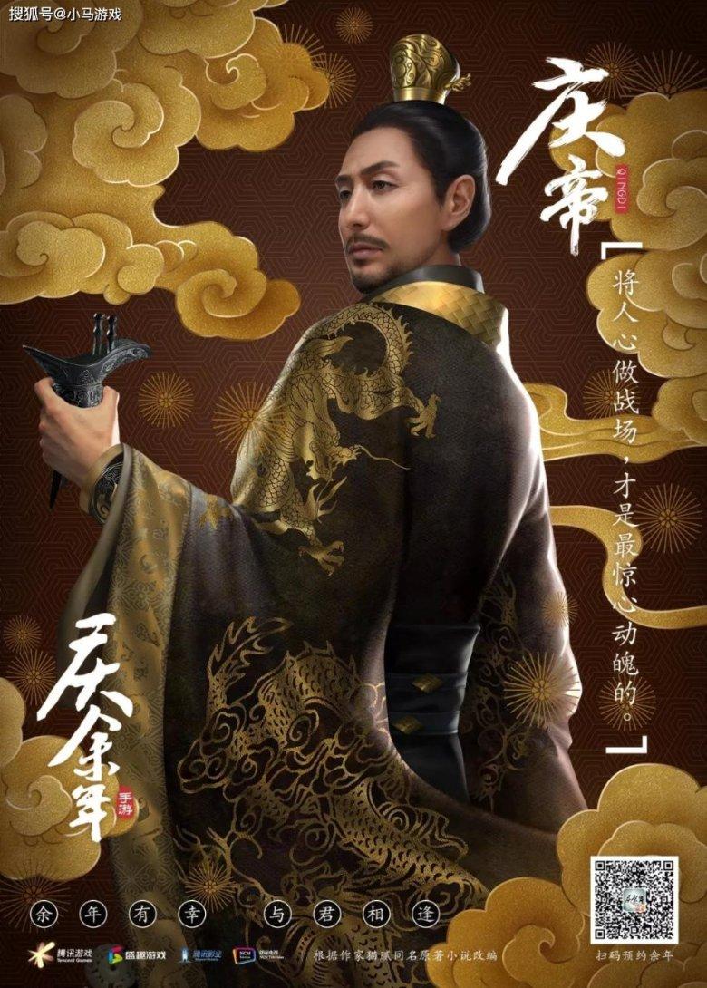 探索冷知识,尽在周易中的象数和义理!