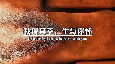 山楂与“它”一起煮，帮你排出黑臭宿便、大肚腩也悄悄变瘦了！
