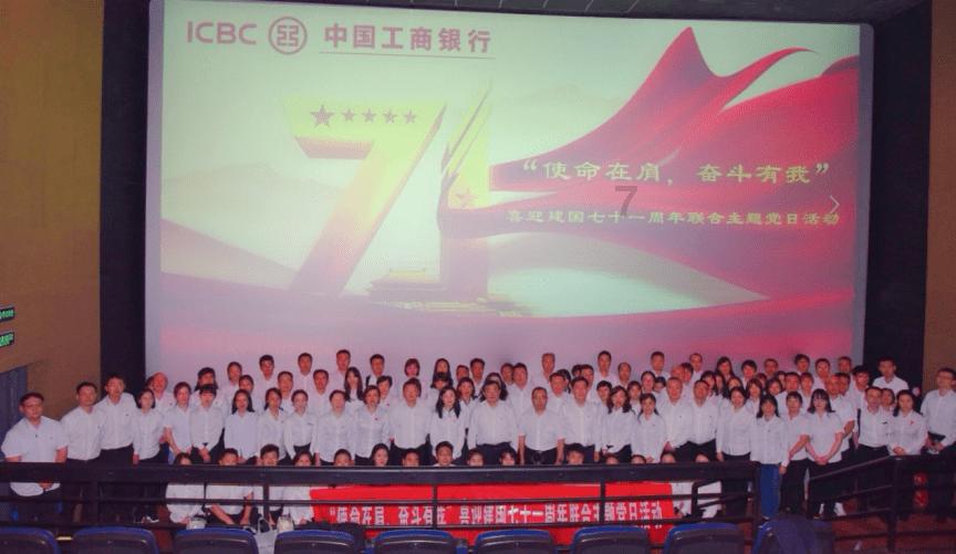阿尔法·罗密欧Milano官方谍照曝光