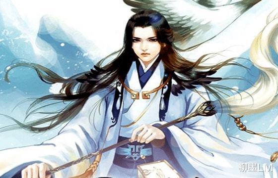 巫师之徒
