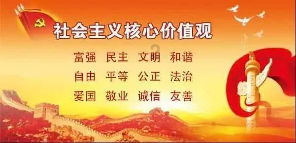 全战：幕府将军2