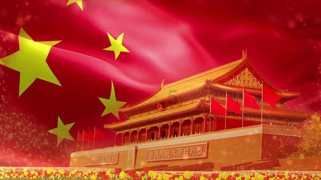 辽宁专升本的考生，请停止这些自我感动式的学习！