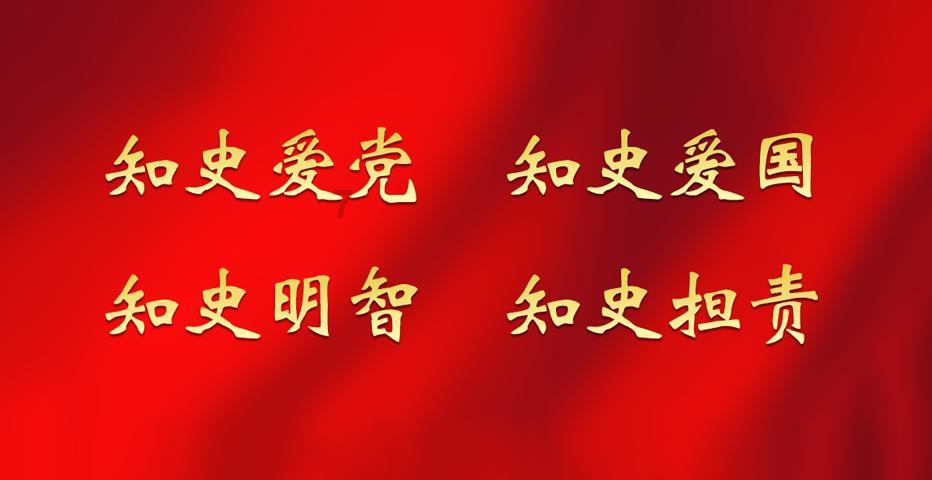 隔夜菜到底能不能吃？老中医一席话“破谣言”网友：被骗了好久！