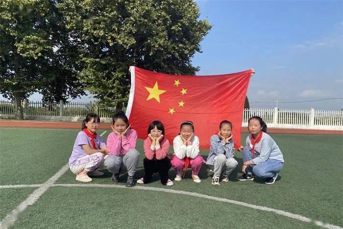 临县交警大队举行2024年春运启动活动