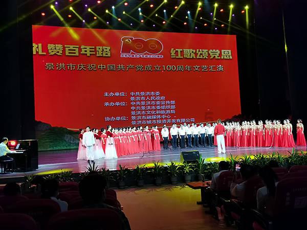你能逃离此地吗