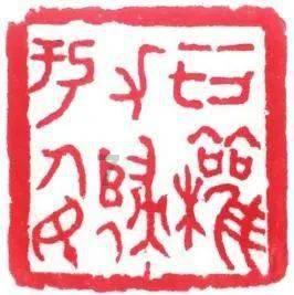 划龙舟吃粽子