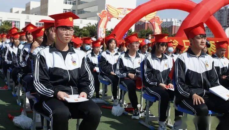 泰安市2023年度民政统计报表汇审工作顺利开展