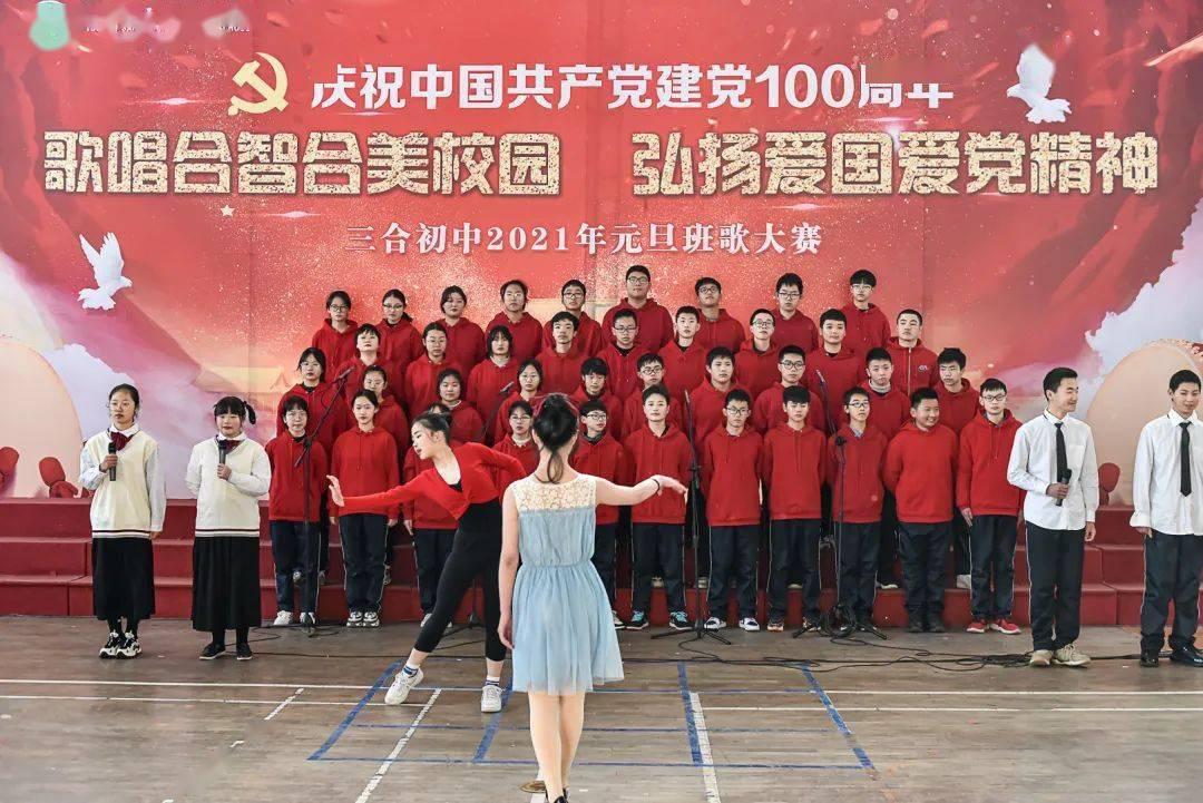 战锤：全面战争
