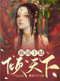 年青不随便后句该怎么回?知识星球平台-专注知识分享,加速成长