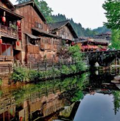 我的世界Minecraft