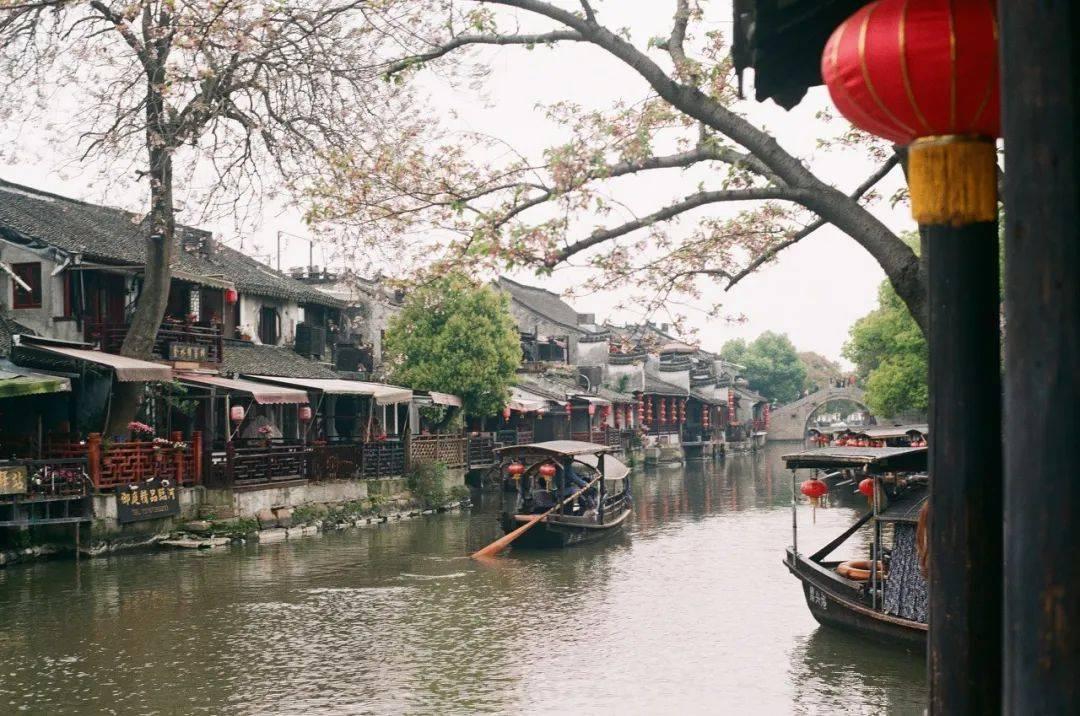 夫妻感情再好,结婚超过了20年,也得多留三个心眼,没坏处