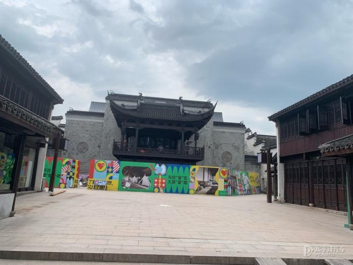 学信网怎么开学历证明?- 有问必答平台